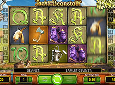 Casimba casino screenshot