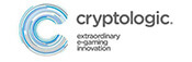 Cryptologic