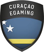 Curacao Gaming Commission