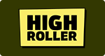 HighRoller casino