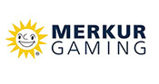 Merkur